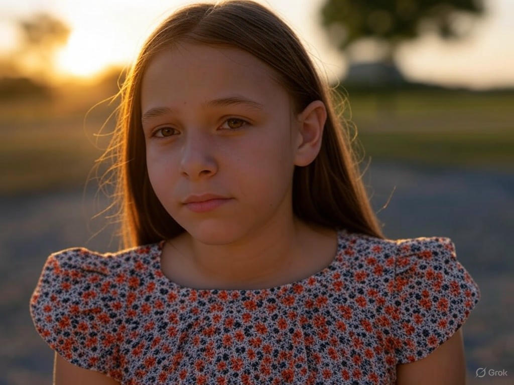 13 הטריקים שכל אחד צריך לדעת